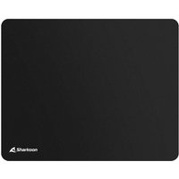 Sharkoon 1337 Gaming Mauspad V2 XL von Sharkoon