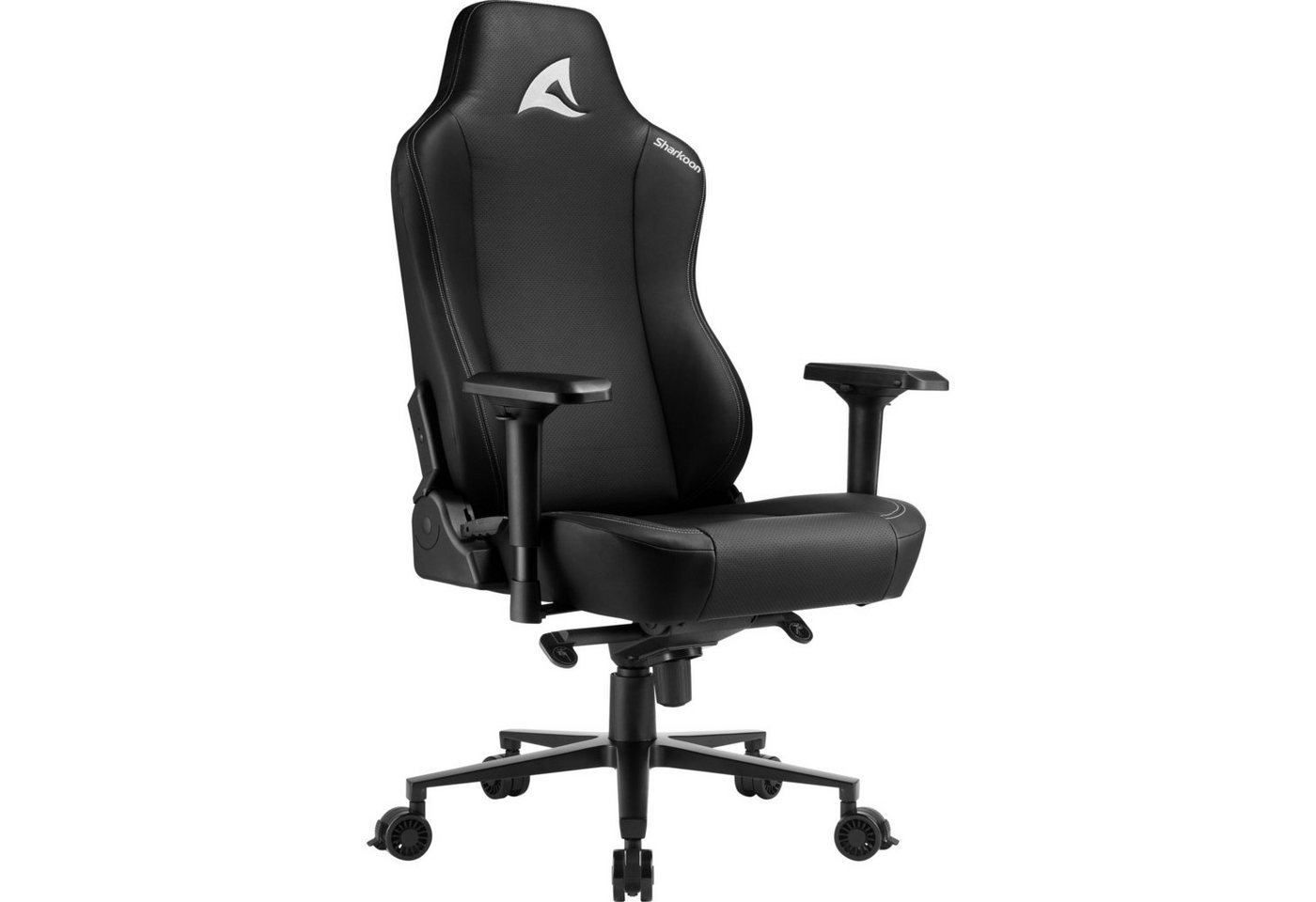 Sharkoon Gaming-Stuhl SKILLER SGS40 von Sharkoon