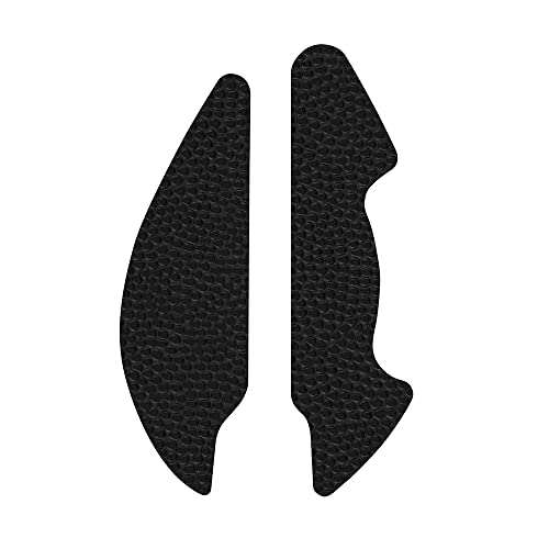 Sharkoon Light² 200 Side Grip, 4044951032259, Schwarz Sharkoon Light² 200 Side Grip, 4044951032259, Schwarz von Sharkoon