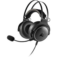 Sharkoon SKILLER SGH50 Gaming Headset von Sharkoon