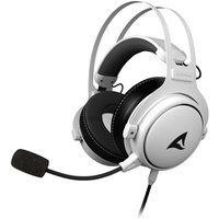 Sharkoon SKILLER SGH50 Gaming Headset von Sharkoon