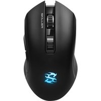 Sharkoon Skiller SGM3 Wireless Gaming-Maus von Sharkoon