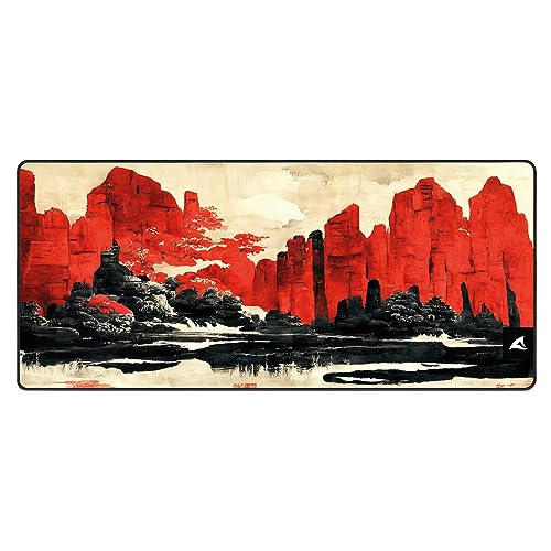 Sharkoon Skiller SGP30 XXL Gaming Mauspad D3 Sharkoon Skiller SGP30 XXL Gaming Mauspad D3 von Sharkoon