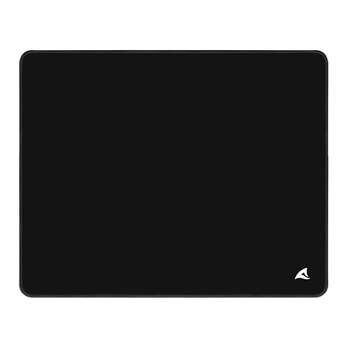 Sharkoon Skiller SGP50 Black XL Sharkoon Skiller SGP50 Black XL von Sharkoon