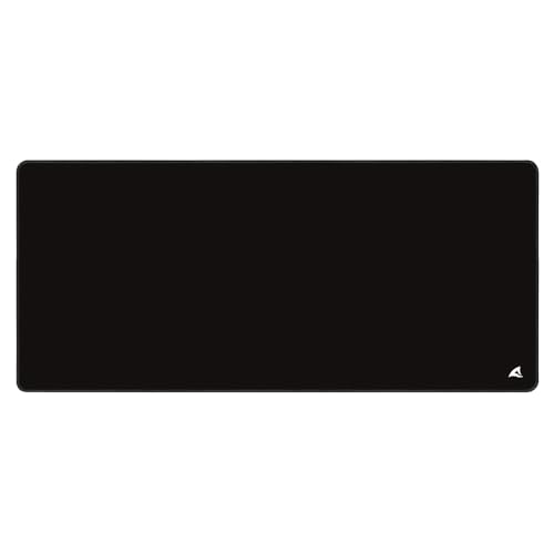 Sharkoon Skiller SGP50 Black XXL von Sharkoon