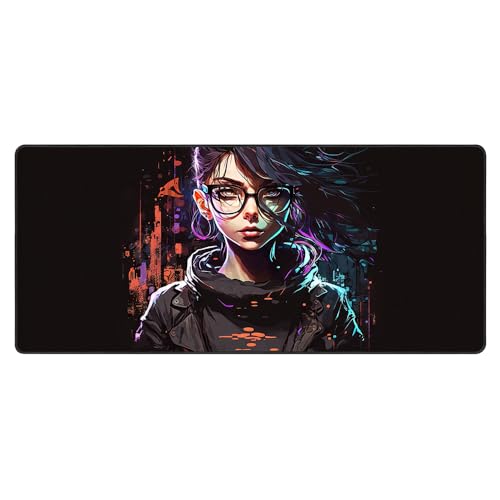 Sharkoon Skiller SGP50 D2 XXL Sharkoon Skiller SGP50 D2 XXL von Sharkoon