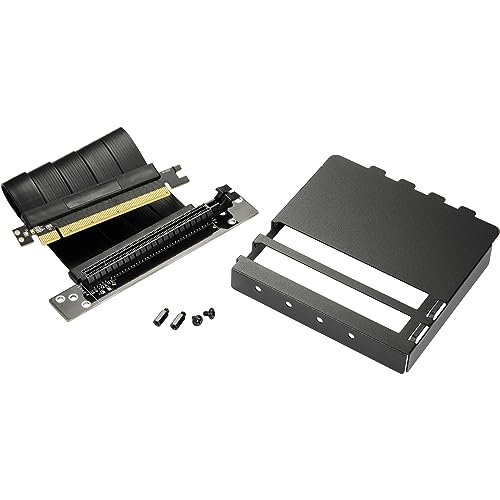 Sharkoon VGA-Montageset für MS-Gehäuse von Sharkoon