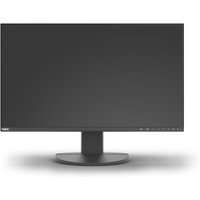 NEC Monitor MultiSync EA242F-BK LED-Display 60,47 cm (24") schwarz von Sharp NEC Display Solutions