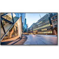 NEC MultiSync C750Q Digital Signage LD Display 189 cm 75 Zoll von Sharp NEC Display Solutions