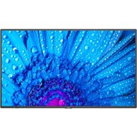 NEC MultiSync M861 Digital Signage Display 217,4 cm (86 Zoll)3840x2160, 500 cd/m², IPS, LED, MediaPlayer von Sharp NEC Display Solutions