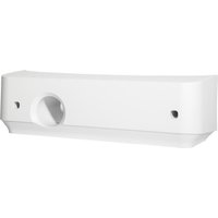 NEC NP12CV Projektorkabelabdeckung für NEC NP-P554U, NP-P554W, P554U, P554W, P603X von Sharp NEC Display Solutions