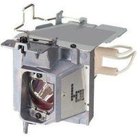 NEC Projektorlampe für NEC V302W, V302X von Sharp NEC Display Solutions