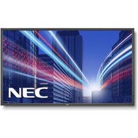 NEC X554HB Digital Signage Outdoor Display 140 cm 55 Zoll von Sharp NEC Display Solutions