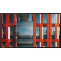 Sharp MultiSync® ME432 Digital Signage Display 108cm 43 Zoll von Sharp NEC Display Solutions