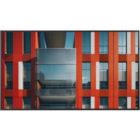 Sharp MultiSync® ME652 Digital Signage Display 163,9cm 65 Zoll von Sharp NEC Display Solutions