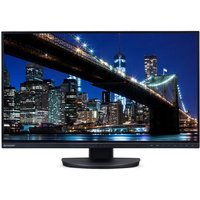 Sharp Multisync EA272QB von Sharp NEC Display Solutions
