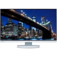 Sharp Multisync EA272QW von Sharp NEC Display Solutions
