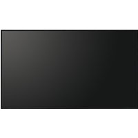Sharp PN-HS501 Digital Signage Display 125cm 50 Zoll von Sharp NEC Display Solutions