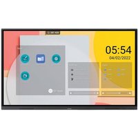 Sharp PN-L652B interaktives Touch-Display 163,9 cm (65 Zoll) von Sharp NEC Display Solutions