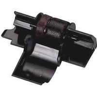 SHARP Farbrolle EA772R von Sharp