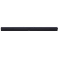 2.0 bluetooth compact soundbar sharp 2.0 bluetooth compact soundbar sharp von Sharp