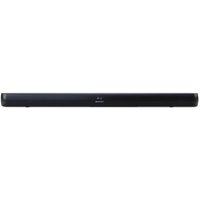 Drahtlose Soundbar Sharp HT-SB147 von Sharp