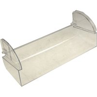 Ersatzteil - Abdeckhaube vorne Gemüsefach - Sharp von Sharp