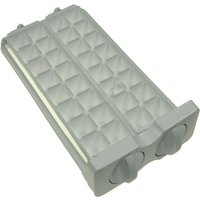 Ersatzteil - Eiswürfelbehälter - Sharp von Sharp
