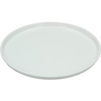 Ersatzteil - Glas-Drehteller 363 mm d. - Sharp von Sharp