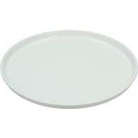Ersatzteil - Glas-Drehteller 363 mm d. - Sharp von Sharp