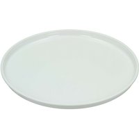 Ersatzteil - Glas-Drehteller 363 mm d. - Sharp von Sharp