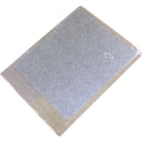 Ersatzteil - Glimmerscheibe - - sharp von Panasonic