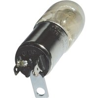 Ersatzteil - Glühbirne - Sharp von Sharp