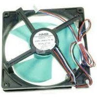 Ersatzteil - Ventilatormotor - Sharp von Sharp