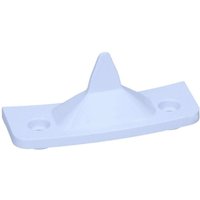 Sharp - Ersatzteil - sos Accessoire Doigt inter de porte pour Sèche-linge 42190493 - - sogelux von Sharp