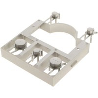 Sharp - Graue Bedientasten für Mikrowelle von Sharp
