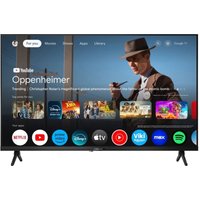 [NEUWERTIG] Sharp Led Tv Sharp 32 Gf2265 E 81 Cm 32" Google Tv Android Siehe Text/Foto B-Ware von Sharp