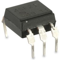 Sharp - Optokoppler PC4SF21YVZB von Sharp