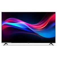 Sharp 50GJ4225E 4K Ultra HD Roku TV-Gerät 126 cm (50") von Sharp