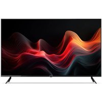 Sharp 50GL4060E 4K Ultra HD Google TV™ 126 cm (50") von Sharp