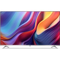Sharp 55GP6265E 4K Ultra HD QLED Google TV™ 139 cm (55") von Sharp