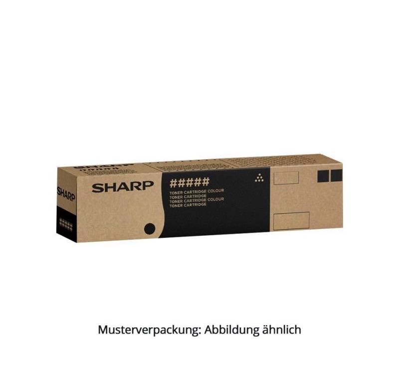 Sharp AR-270CB Service Kit Wartungskit von Sharp