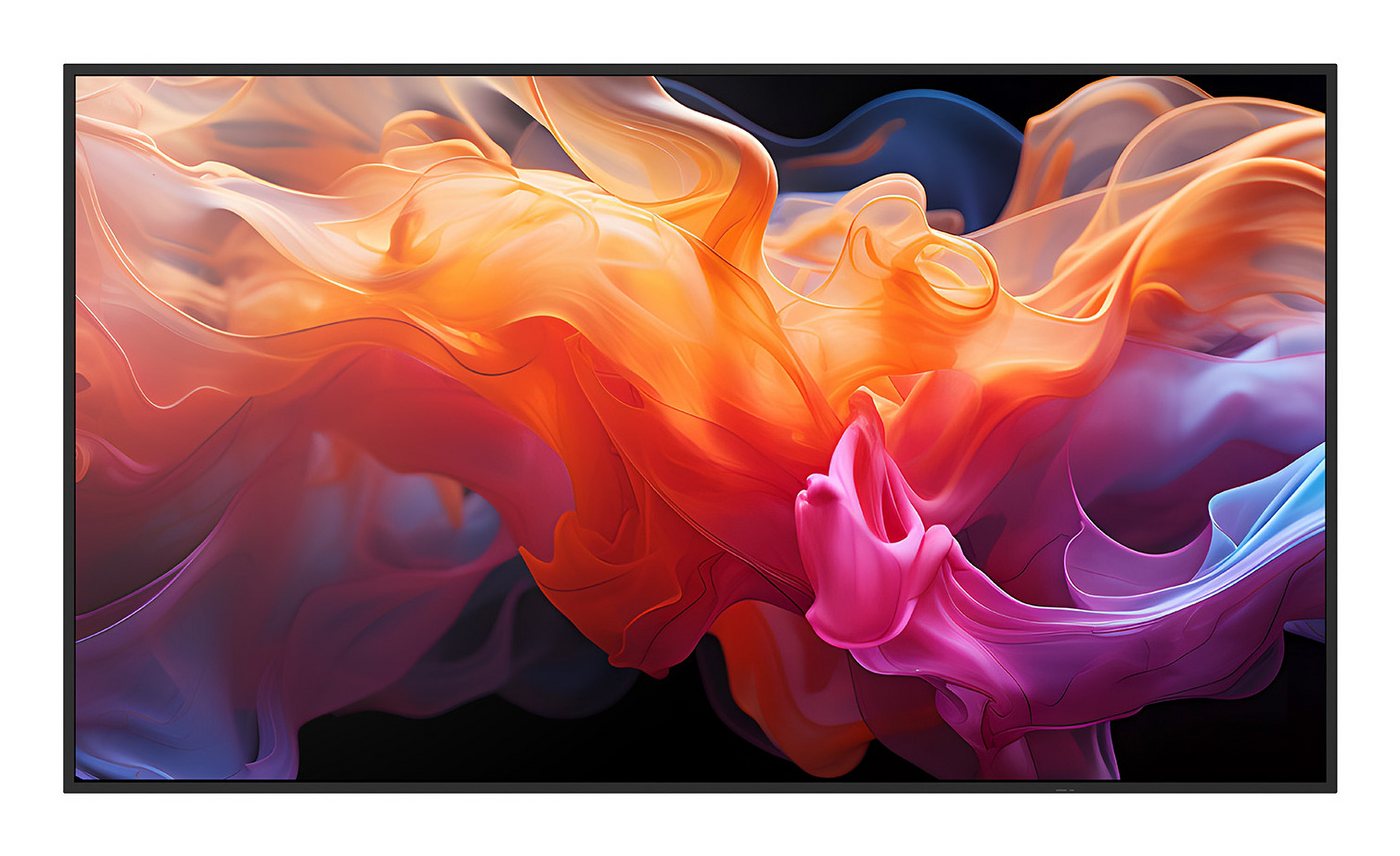 Sharp Digitaler Bilderrahmen Sharp Digitaler Bilderrahmen von Sharp