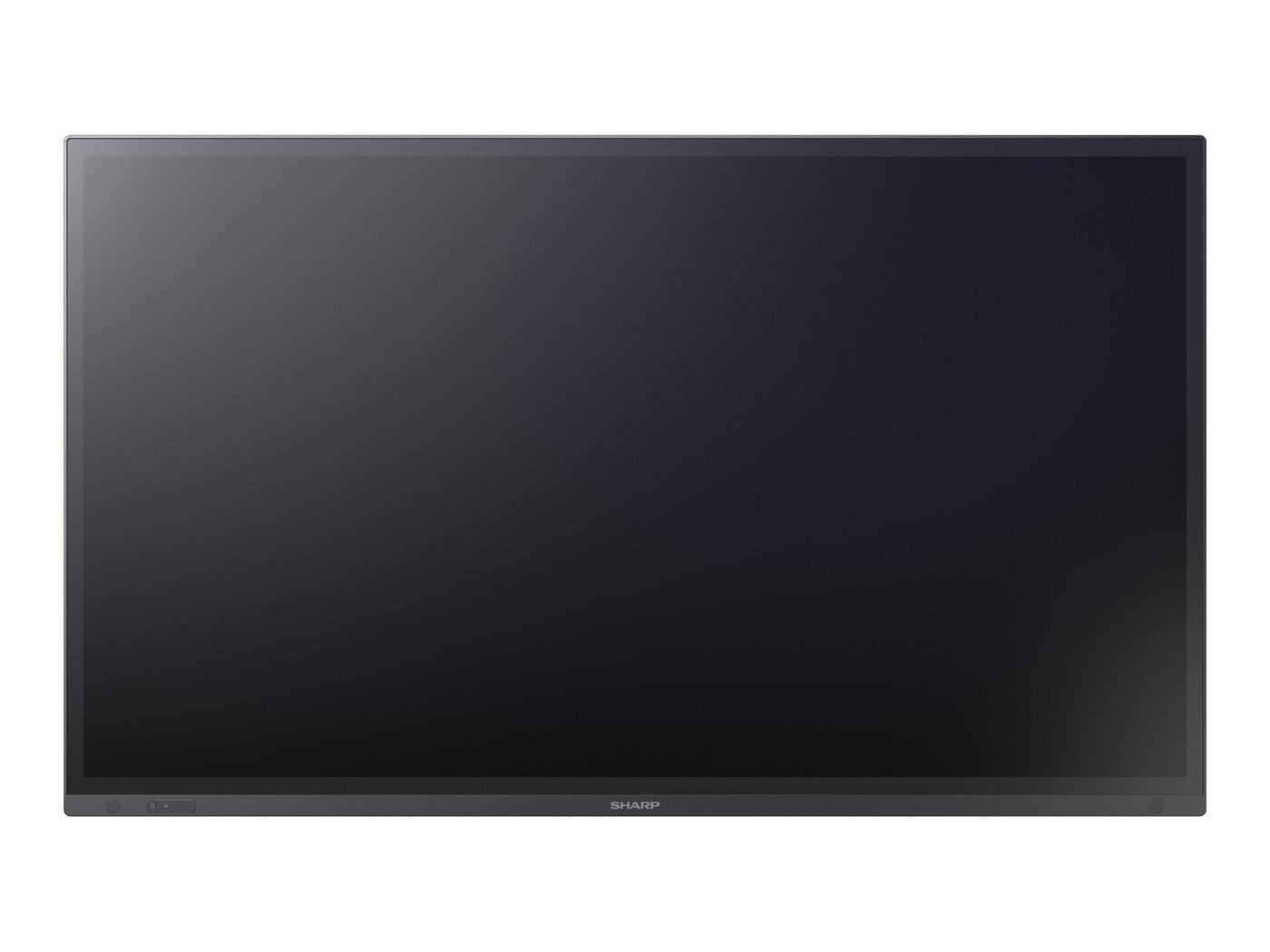 Sharp Digitaler Bilderrahmen Sharp Digitaler Bilderrahmen von Sharp
