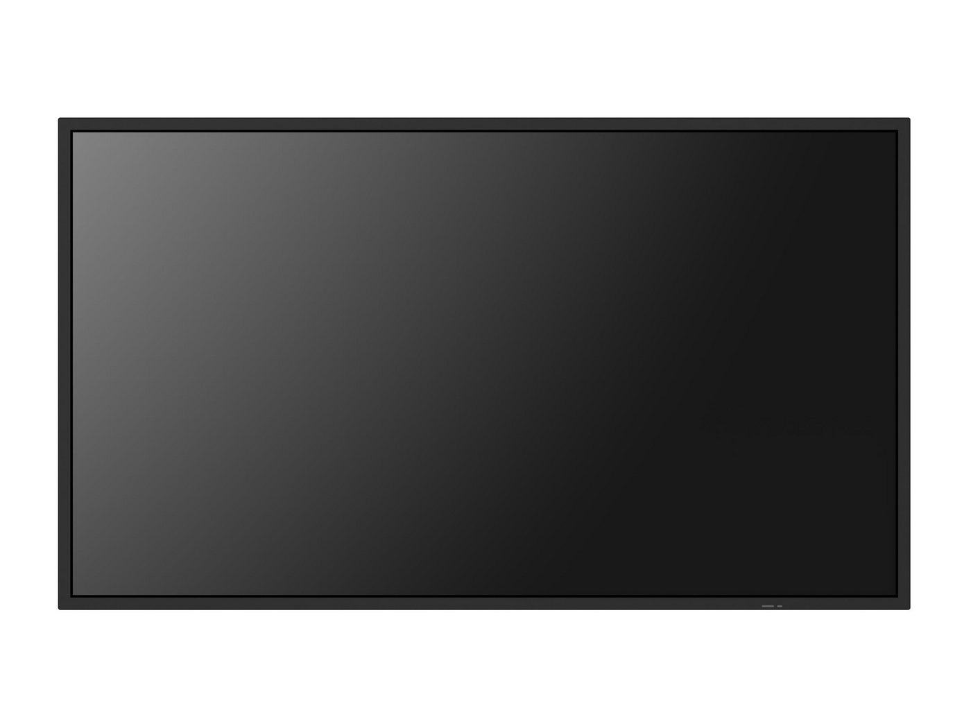 Sharp Digitaler Bilderrahmen von Sharp