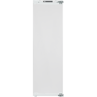 Sharp Einbaugefrierschrank "SJ-SD200E00X-EU", 177 cm hoch, 54 cm breit Sharp Einbaugefrierschrank "SJ-SD200E00X-EU", 177 cm hoch, 54 cm breit von Sharp