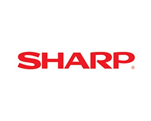 Sharp 2330404 MX-36GTYA MX-36GTYA Tonerkartusche Standardkapazität 15 Seiten, gelb von SHARP