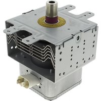 Magnetron 2m253h(l) für Mikrowelle Sharp von Sharp
