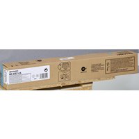 Sharp Original MX23GTCA Toner - cyan (MX23GTCA) von Sharp