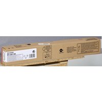 Sharp Original MX23GTMA Toner - magenta (MX23GTMA) von Sharp